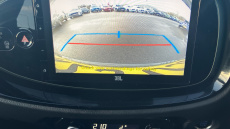 Toyota Aygo X 1.0 VVT-i Exclusive 5dr Petrol Hatchback